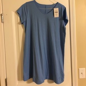 Dress/Tunic from Lauren James